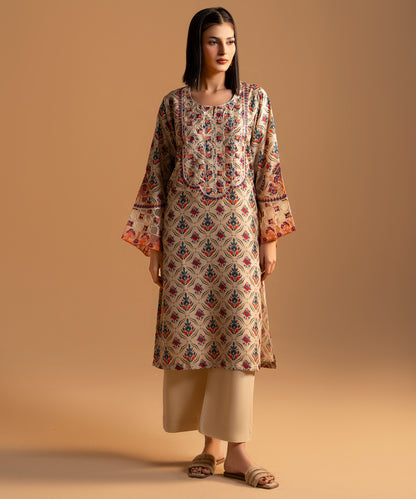 Women 2 Piece Suit - LDS1205