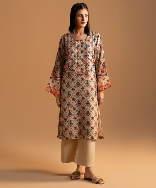 Women 2 Piece Suit - LDS1205