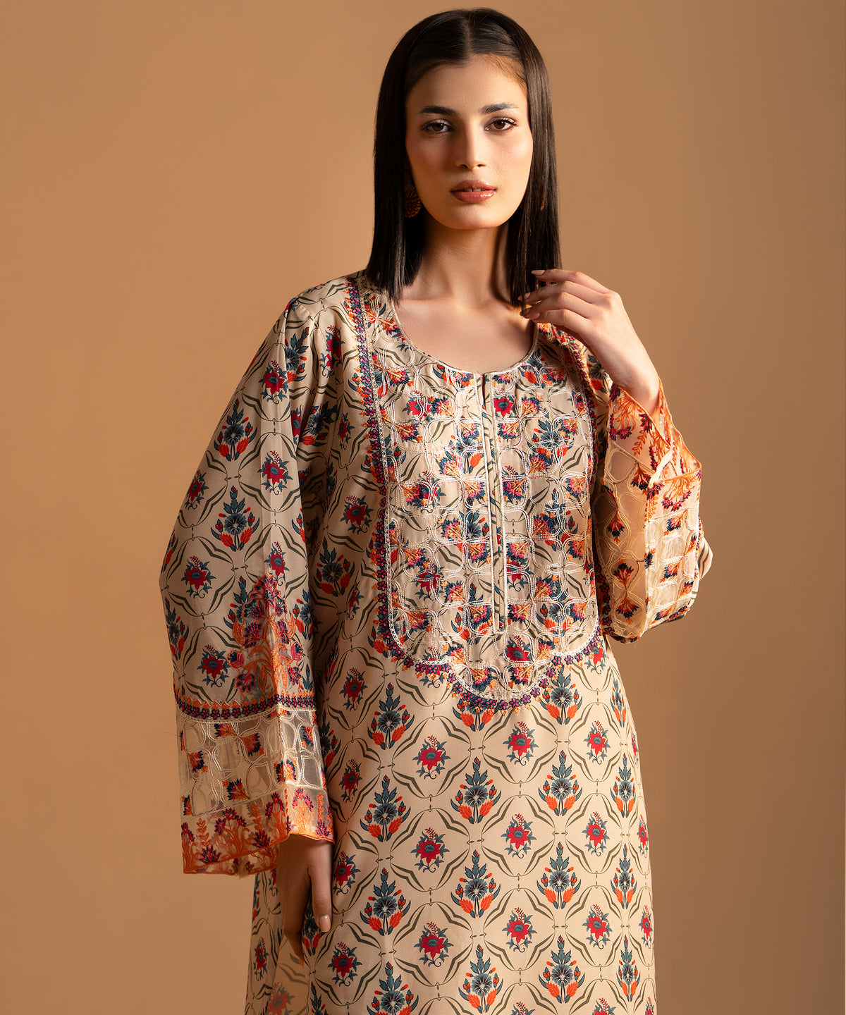Women 2 Piece Suit - LDS1205