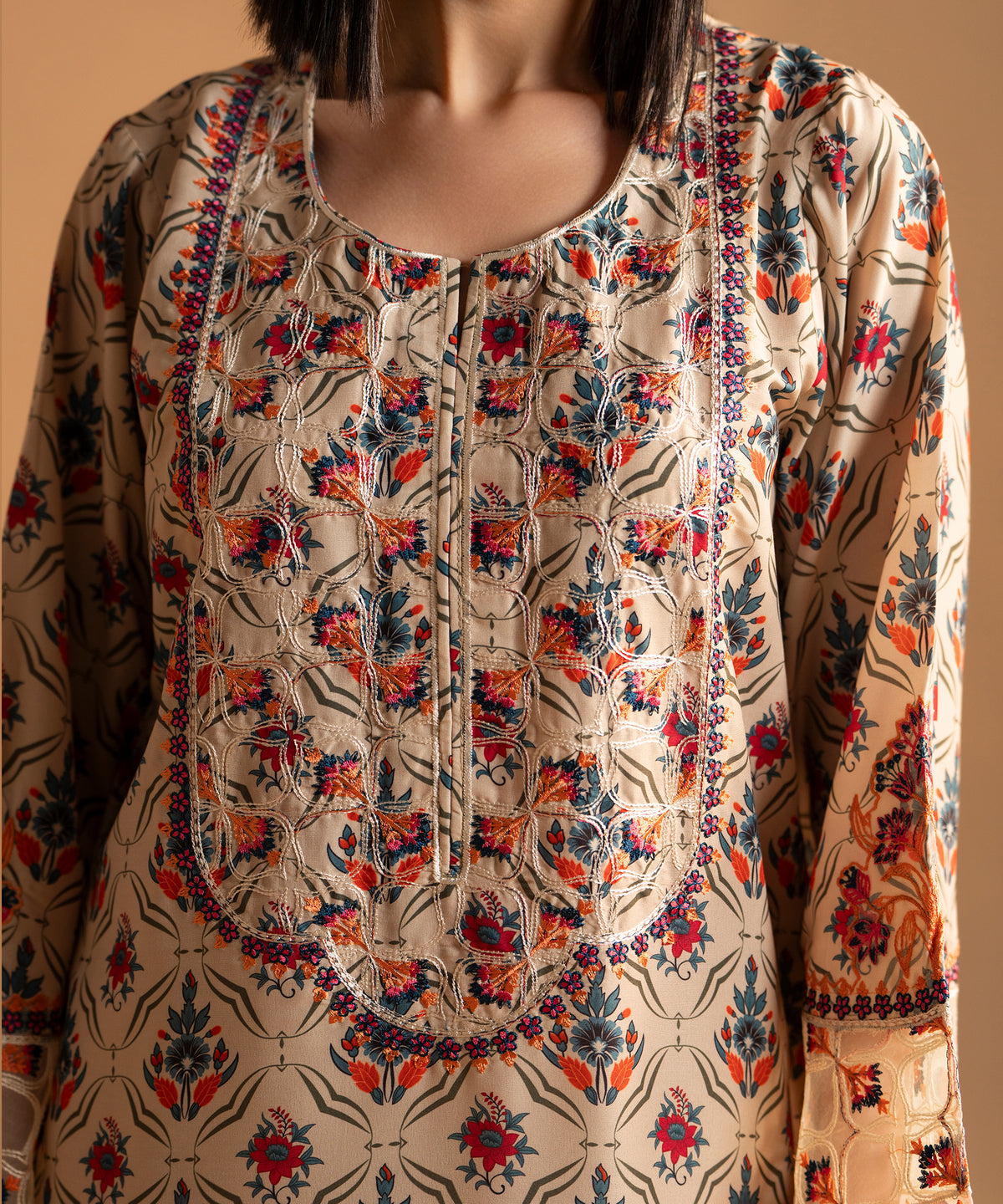 Women 2 Piece Suit - LDS1205