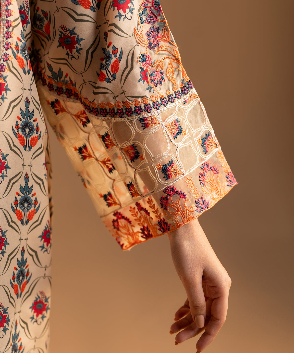 Women 2 Piece Suit - LDS1205