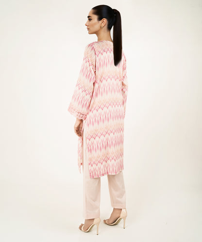Women 2 Piece Suit - LDS1206
