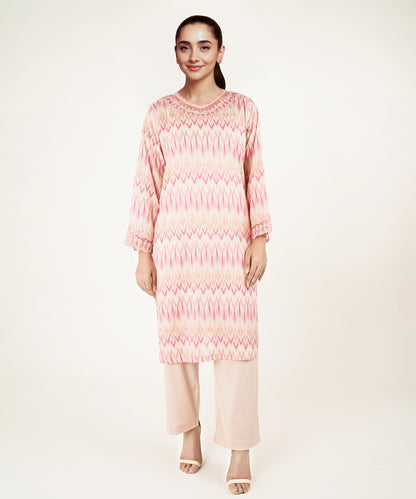 Women 2 Piece Suit - LDS1206