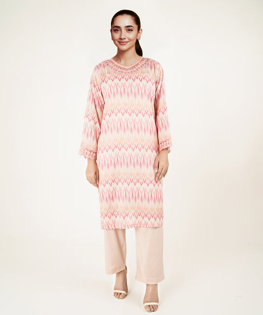Women 2 Piece Suit - LDS1206