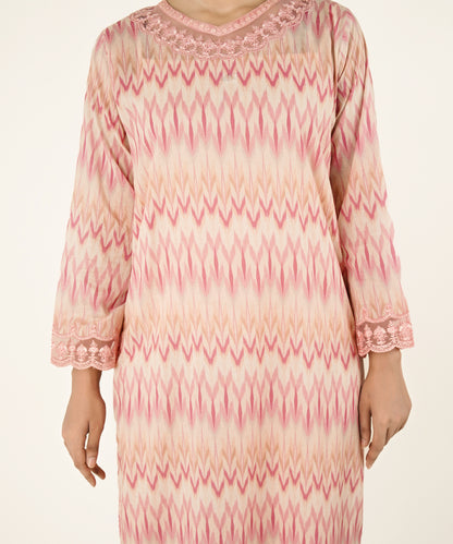 Women 2 Piece Suit - LDS1206