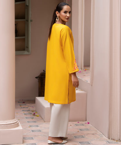 Women 2 Piece Suit - LDS1207
