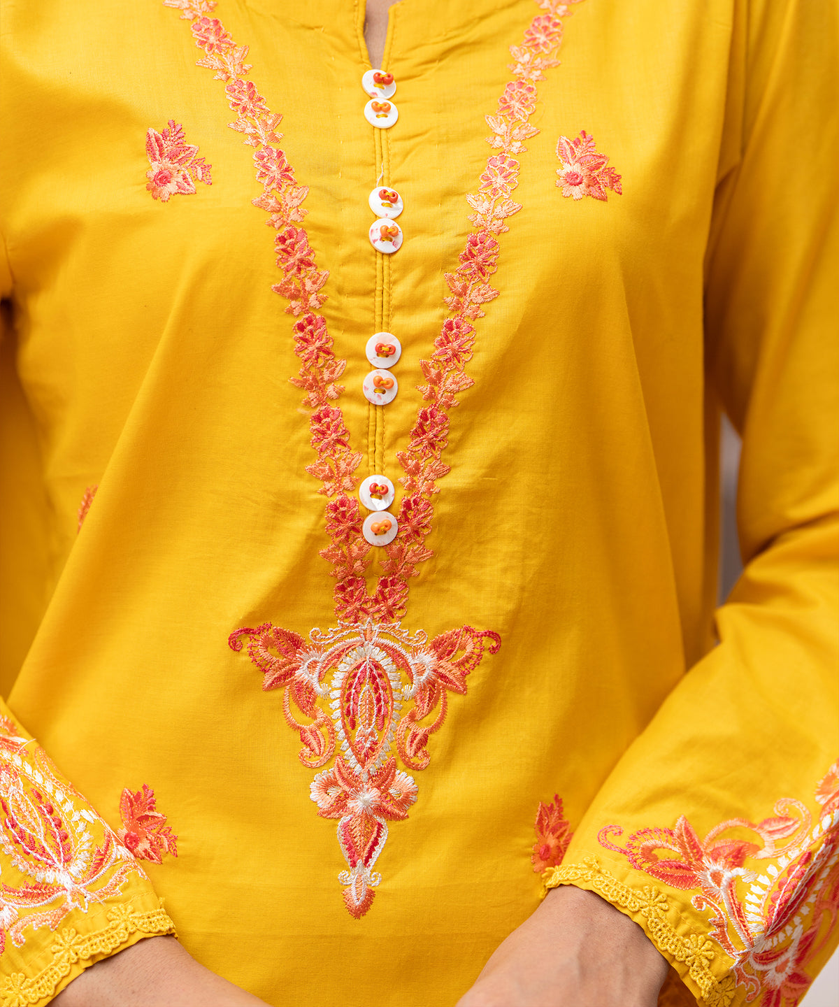 Women 2 Piece Suit - LDS1207