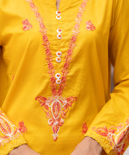 Women 2 Piece Suit - LDS1207