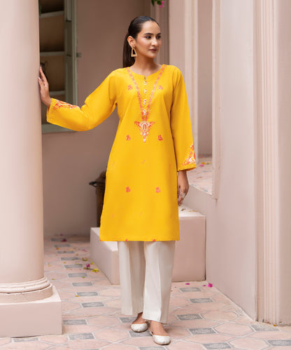 Women 2 Piece Suit - LDS1207