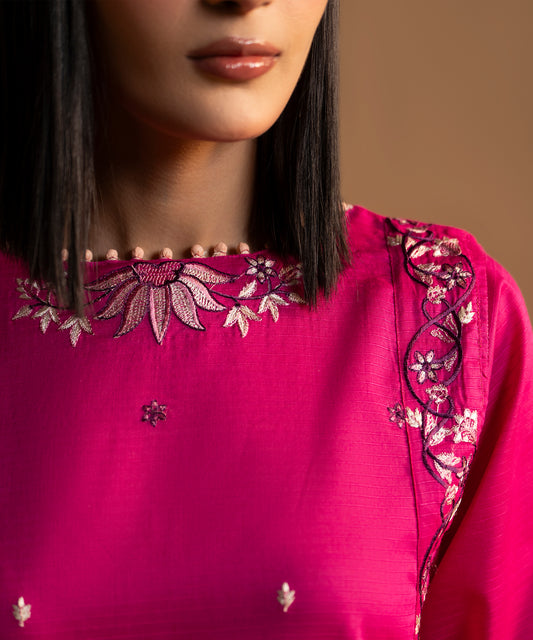 Women 2 Piece Suit - LDS1211