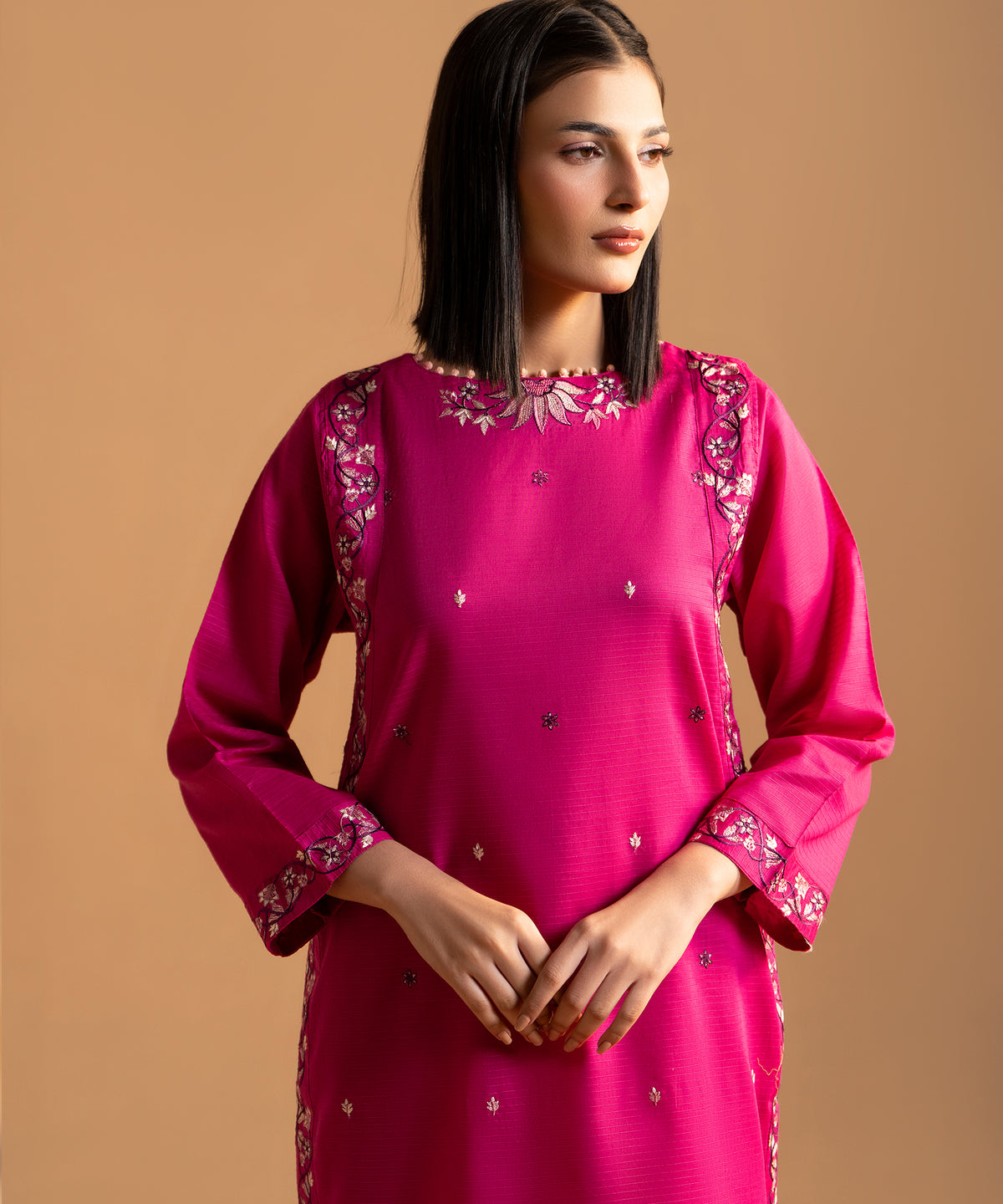 Women 2 Piece Suit - LDS1211
