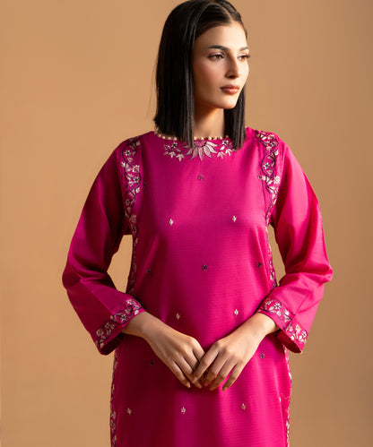 Women 2 Piece Suit - LDS1211
