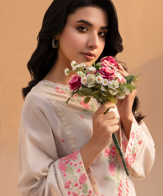 Women 2 Piece Suit - LDS1212