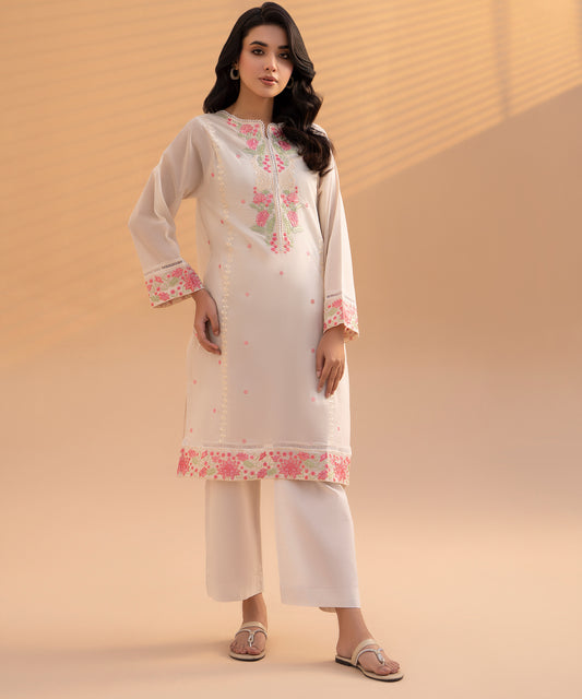 Women 2 Piece Suit - LDS1212