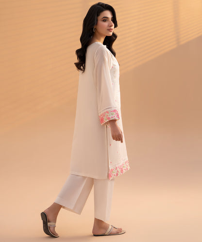 Women 2 Piece Suit - LDS1212