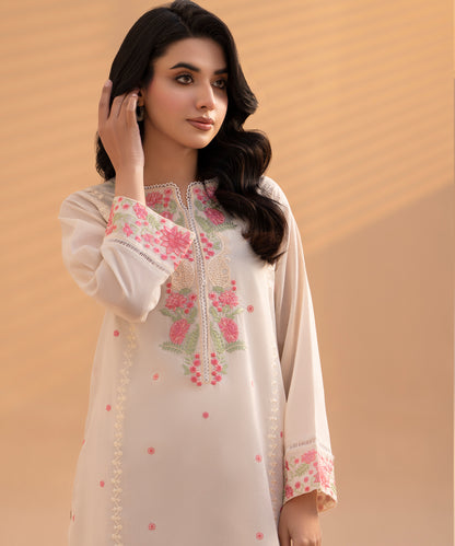 Women 2 Piece Suit - LDS1212