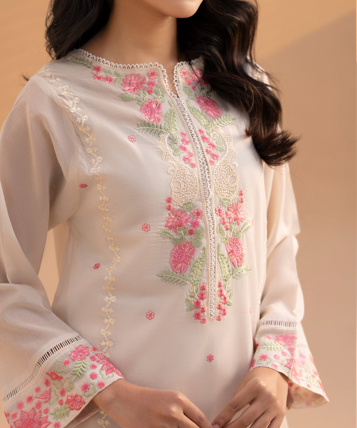 Women 2 Piece Suit - LDS1212