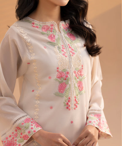 Women 2 Piece Suit - LDS1212