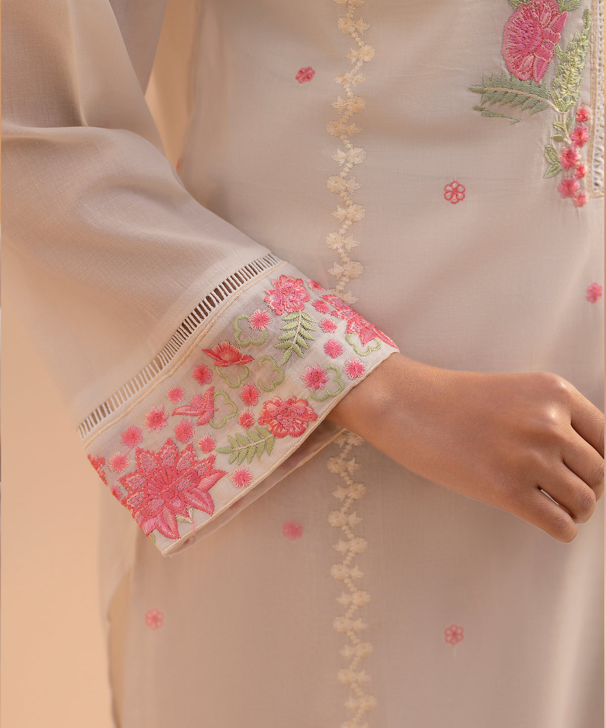 Women 2 Piece Suit - LDS1212