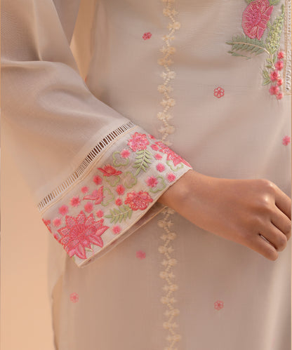 Women 2 Piece Suit - LDS1212