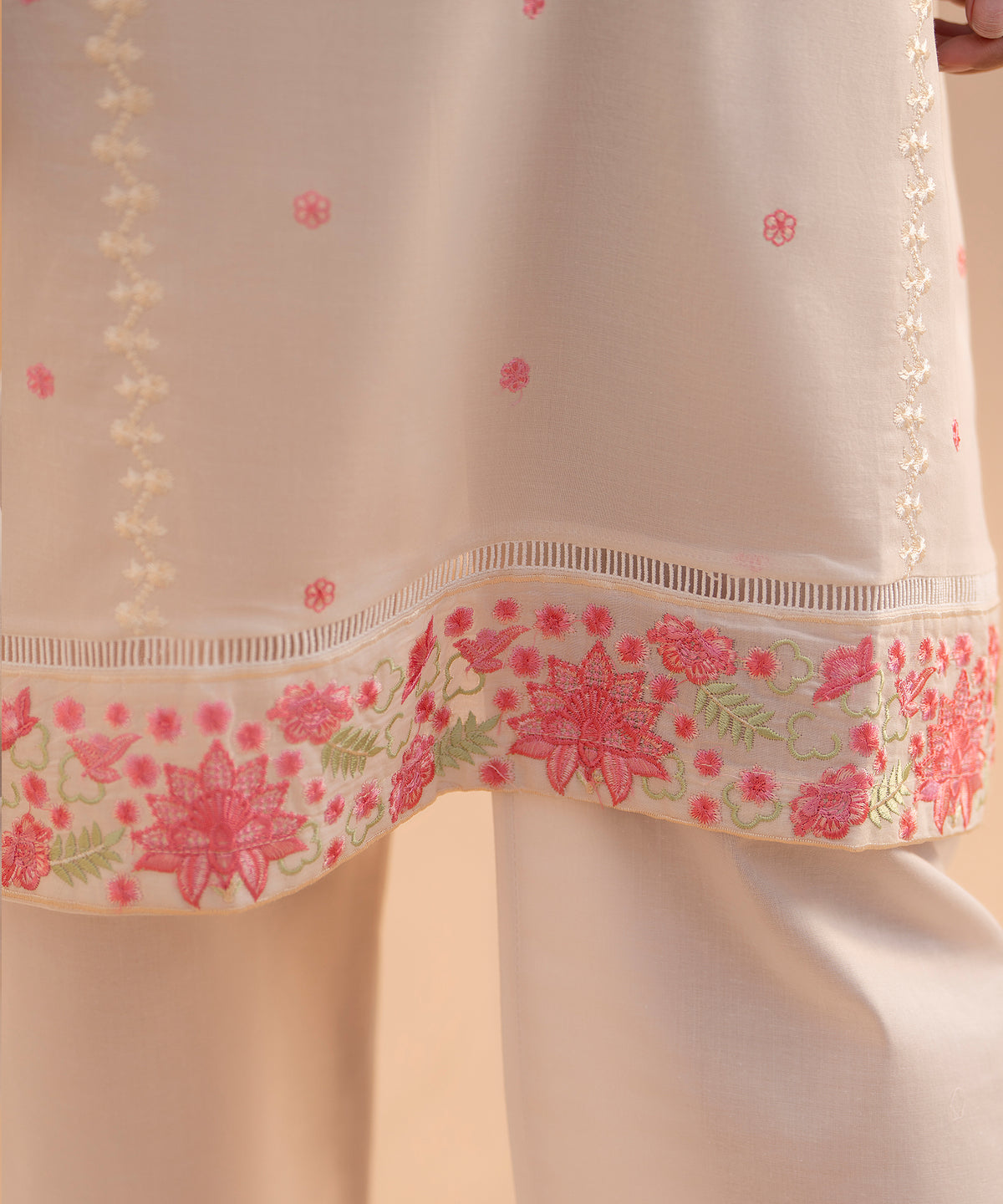 Women 2 Piece Suit - LDS1212