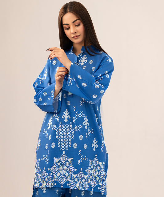 Women 2 Piece Suit - LDS1213