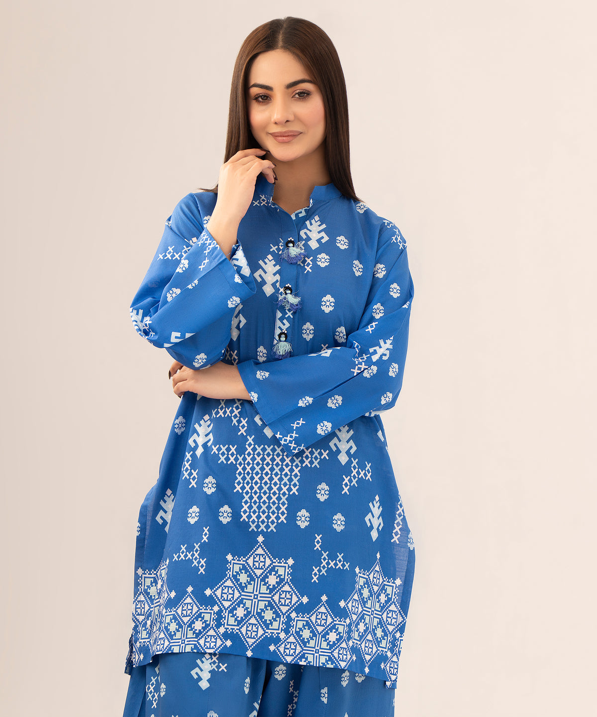 Women 2 Piece Suit - LDS1213