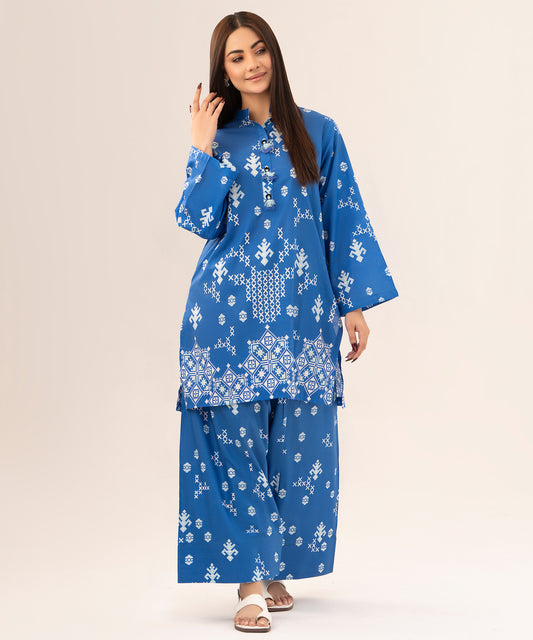 Women 2 Piece Suit - LDS1213