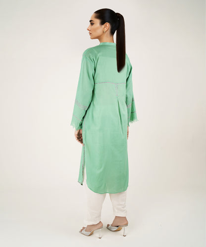 Women Shirt - LDS1228