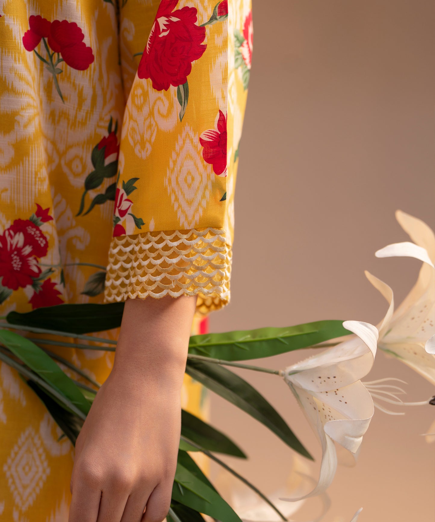 Women 2 Piece Suit - LDS1229