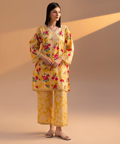 Women 2 Piece Suit - LDS1229