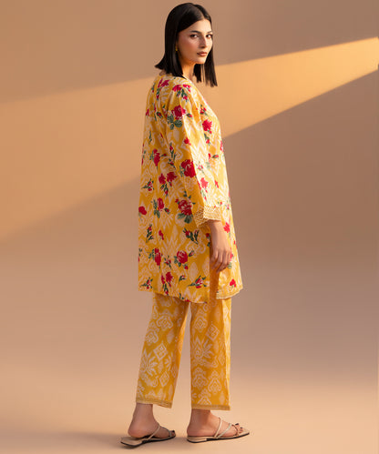 Women 2 Piece Suit - LDS1229