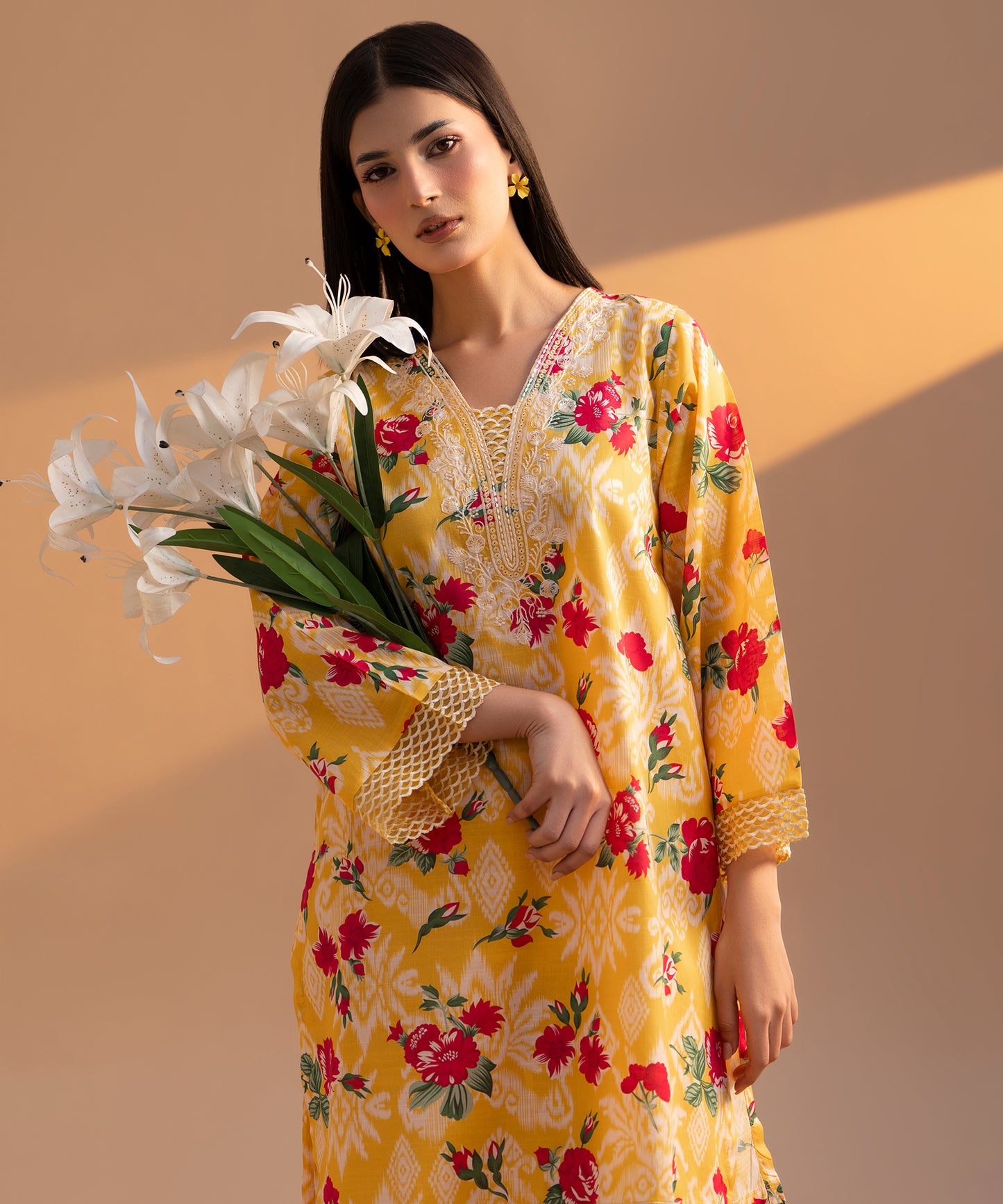 Women 2 Piece Suit - LDS1229