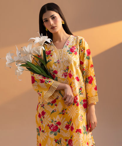 Women 2 Piece Suit - LDS1229