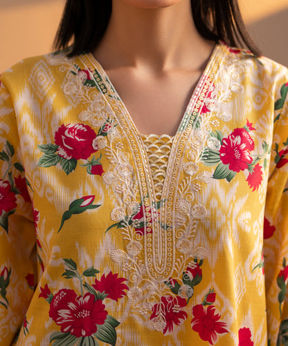 Women 2 Piece Suit - LDS1229