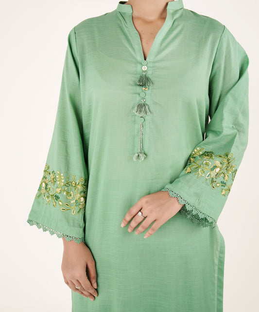 Women 2 Piece Suit - LDS1232