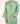 2PC Solid Embroidered Suit - LDS 1232