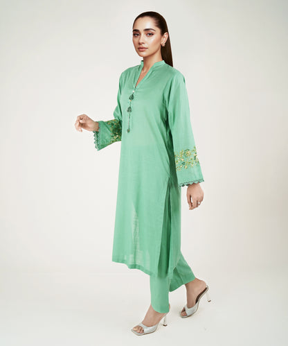 Women 2 Piece Suit - LDS1232