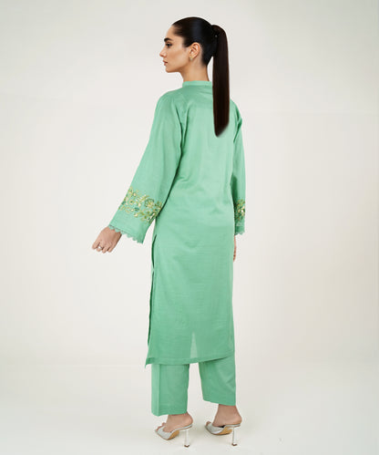 Women 2 Piece Suit - LDS1232