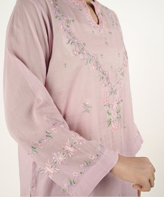 Women 2 Piece Suit - LDS1302