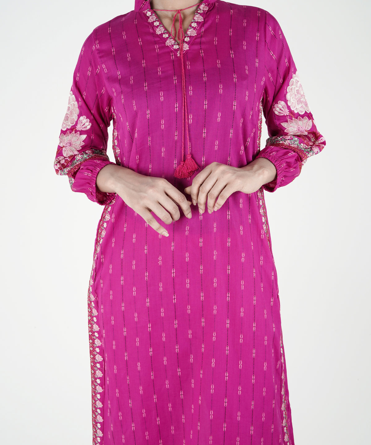 Women 2 Piece Suit - LDS1303