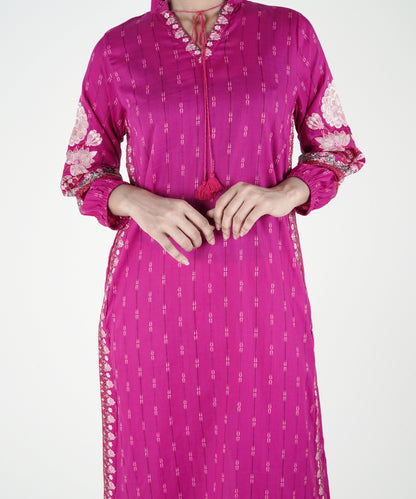 Women 2 Piece Suit - LDS1303