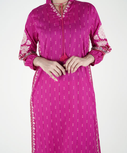 Women 2 Piece Suit - LDS1303