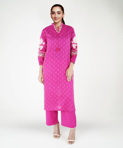 Women 2 Piece Suit - LDS1303