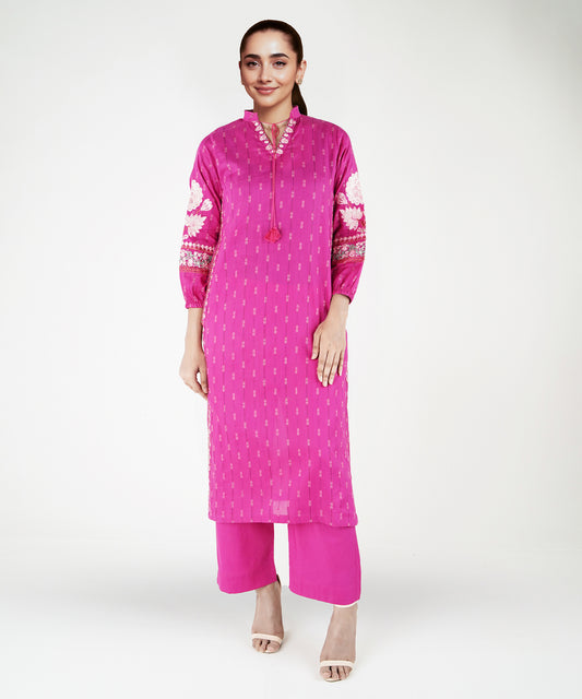 Women 2 Piece Suit - LDS1303