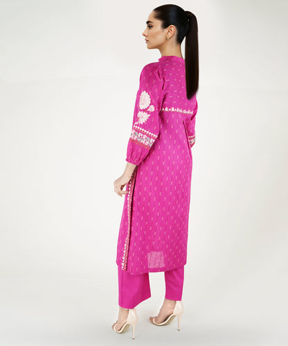 Women 2 Piece Suit - LDS1303