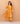 3PC Printed Embroidered Suit  - LDS 1325