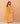 3PC Printed Embroidered Suit  - LDS 1325