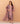 3PC Printed Embroidered Suit  - LDS 1326