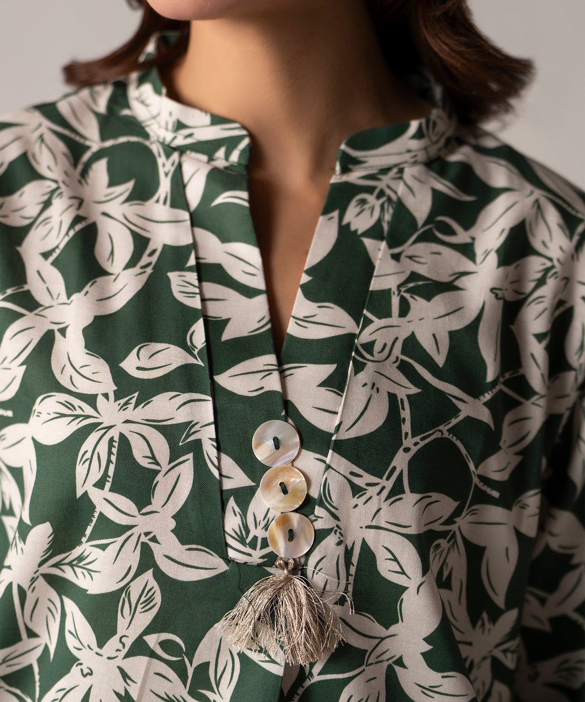 Women Solid 2 Piece Suit - LDS1359
